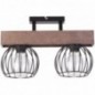 Ceiling Luminaire MILAN 31571