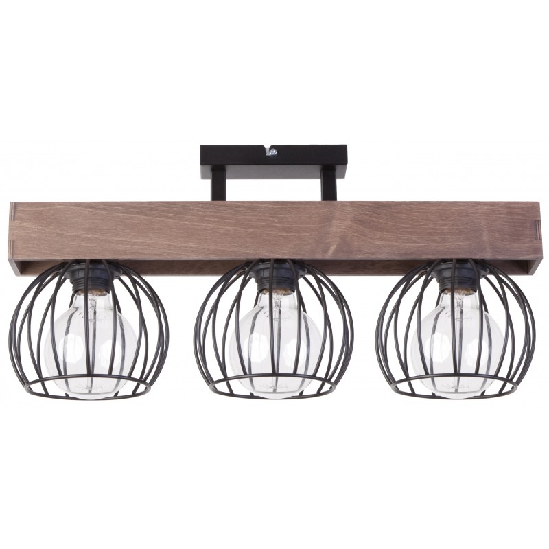 Ceiling Luminaire MILAN 31573