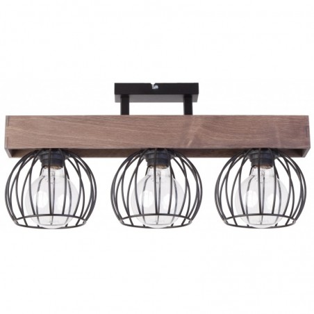 Ceiling Luminaire MILAN 31573  - 1