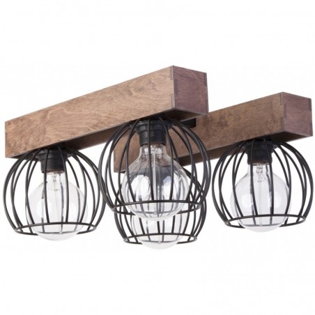 Ceiling Luminaire MILAN 31575  - 1