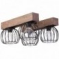 Ceiling Luminaire MILAN 31575