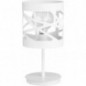 Table luminaire FREZ 50078