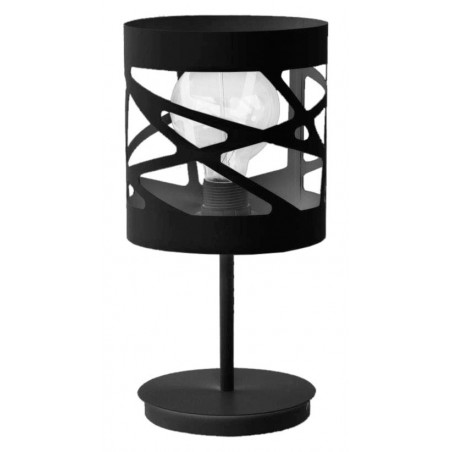 Table luminaire FREZ 50077  - 1