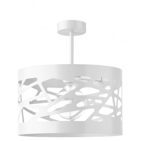 Ceiling Luminaire FREZ 31234  - 1