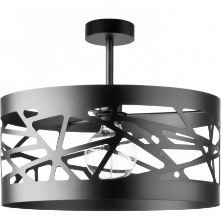 Ceiling Luminaire FREZ 31232  - 1
