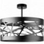 Ceiling Luminaire FREZ 31232