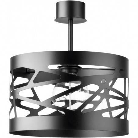 Ceiling Luminaire FREZ 31233  - 1