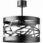 Ceiling Luminaire FREZ 31233