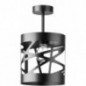 Ceiling Luminaire FREZ 31213