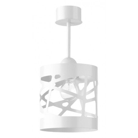 Ceiling Luminaire FREZ 31053  - 1