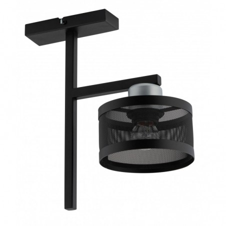 Ceiling Luminaire OFF 32142  - 1