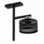 Ceiling Luminaire OFF 32142