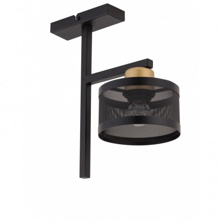 Ceiling Luminaire OFF 32141  - 1