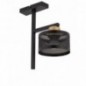 Ceiling Luminaire OFF 32141
