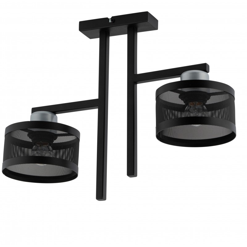 Ceiling Luminaire OFF 32140