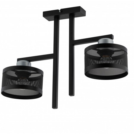 Ceiling Luminaire OFF 32140  - 1