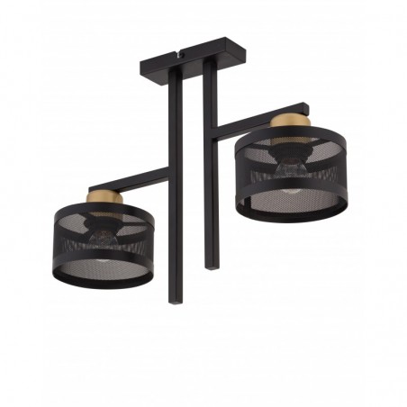 Ceiling Luminaire OFF 32139  - 1