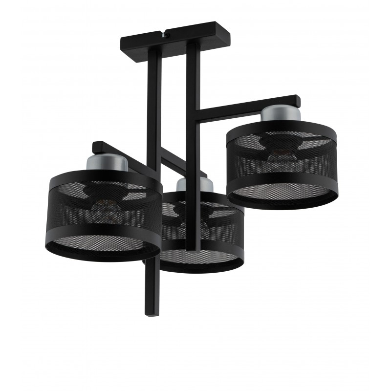 Ceiling Luminaire OFF 32138