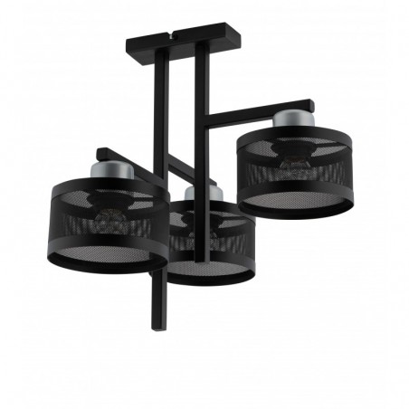 Ceiling Luminaire OFF 32138  - 1