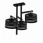 Ceiling Luminaire OFF 32138
