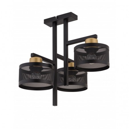 Ceiling Luminaire OFF 32137  - 1