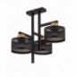 Ceiling Luminaire OFF 32137