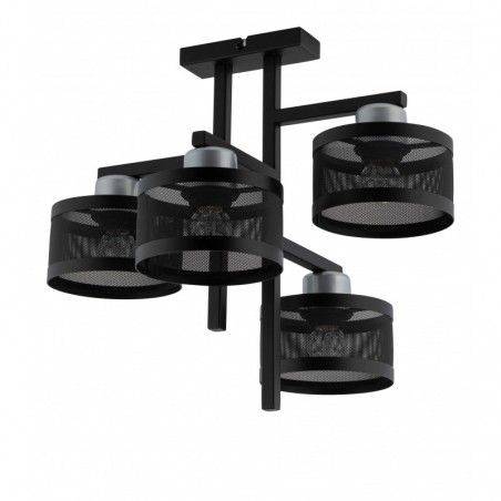Ceiling Luminaire OFF 32136  - 1