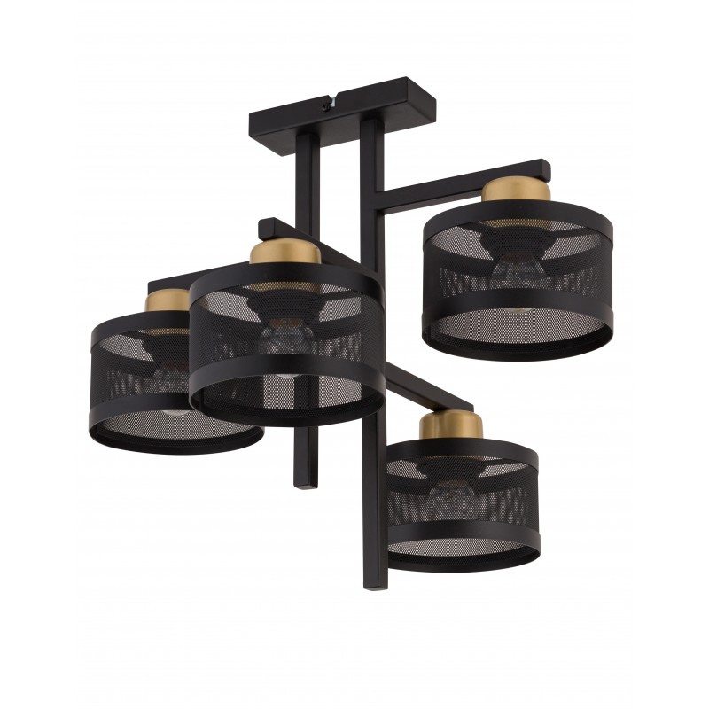 Ceiling Luminaire OFF 32135