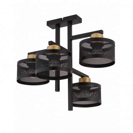 Ceiling Luminaire OFF 32135  - 1