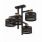 Ceiling Luminaire OFF 32135