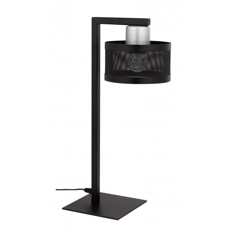 Table luminaire OFF 50234