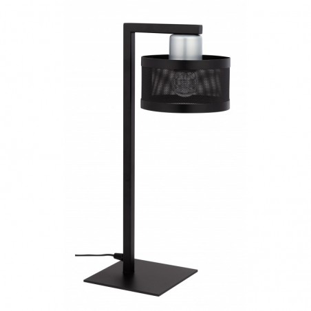 Table luminaire OFF 50234 - 1
