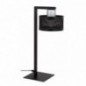 Table luminaire OFF 50234