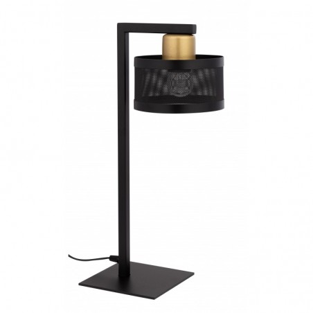 Table luminaire OFF 50234