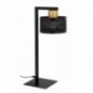 Table luminaire OFF 50234