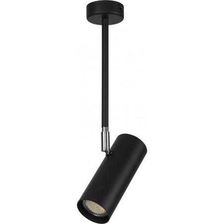 Ceiling Luminaire OKO 32597  - 1