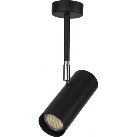 Ceiling Luminaire OKO 32595  - 1