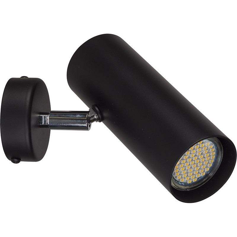 Ceiling Luminaire OKO 32593