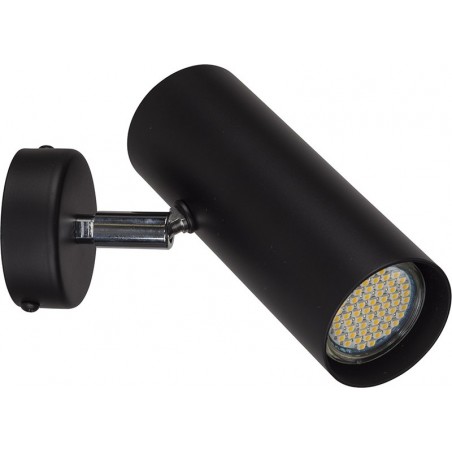Ceiling Luminaire OKO 32593  - 1