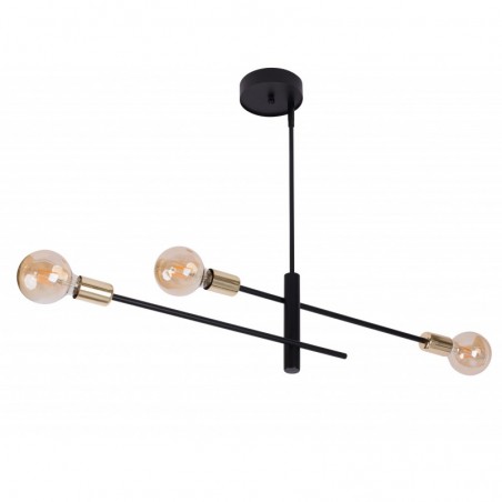 Ceiling Luminaire ONYX 31922