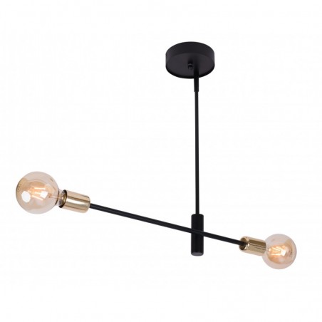 Ceiling Luminaire ONYX 31924  - 1