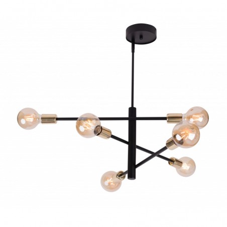 Ceiling Luminaire ONYX 31920  - 1