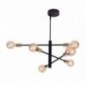 Ceiling Luminaire ONYX 31920