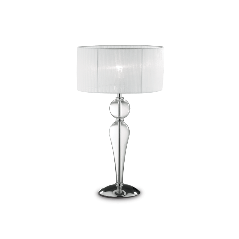Table luminaire Duchessa Tl1 Big 44491          