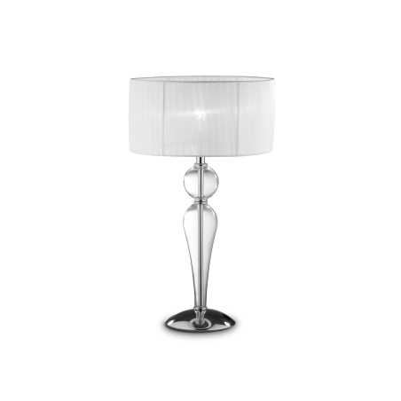 Table luminaire Duchessa Tl1 Big 44491            - 1