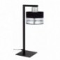 Table luminaire PRO 50236