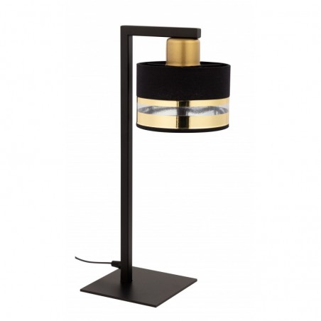Table luminaire PRO 50235 - 1