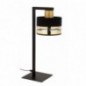 Table luminaire PRO 50235