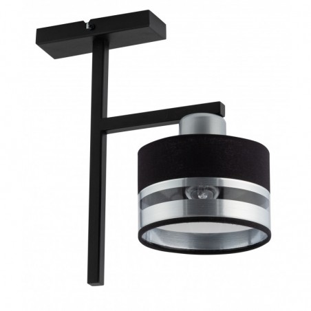 Ceiling Luminaire PRO 32152  - 1