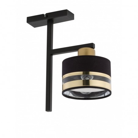 Ceiling Luminaire PRO 32151  - 1